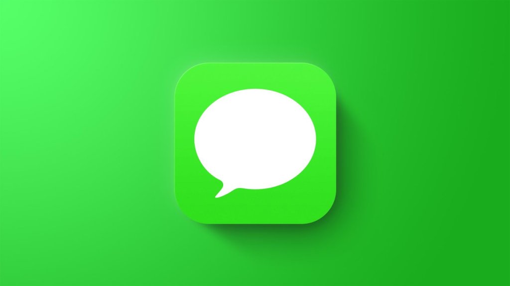 아이폰, RCS 지원으로 안드로이드 아이메시지 (iMessage)사용 가능