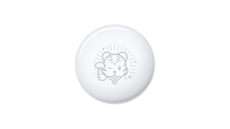 airtag japan limited edition